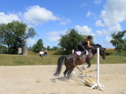 img_3578_web